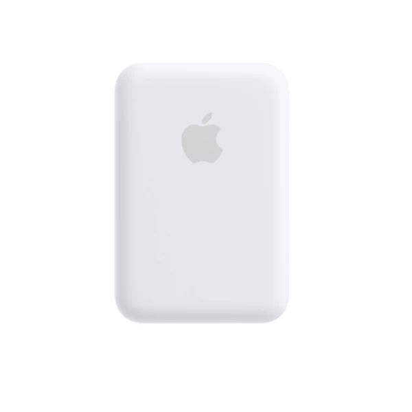 Apple MagSafe Battery Pack, 5000mAH