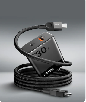 Banner image for: <h3>Chargers & Cables</h3>